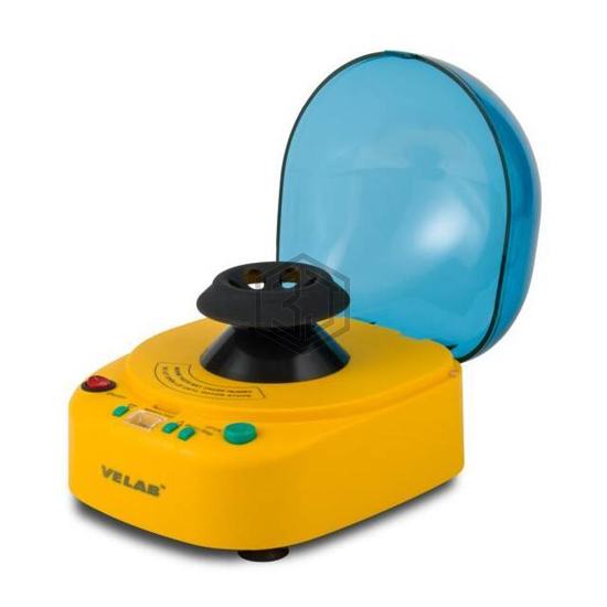 PRO-12K - Velab Co. - Equipment - Specialty
