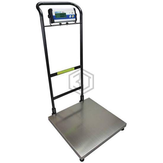 CPWPLUS 200W - Adam Equipment - Equipment - Specialty