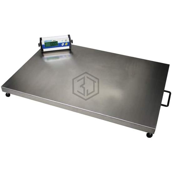 CPWPLUS 35L - Adam Equipment - Equipment - Specialty