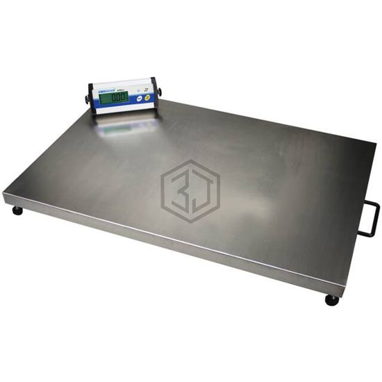 CPWPLUS 75L - Adam Equipment - Equipment - Specialty