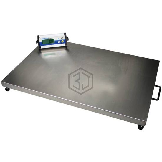 CPWPLUS 300L - Adam Equipment - Equipment - Specialty
