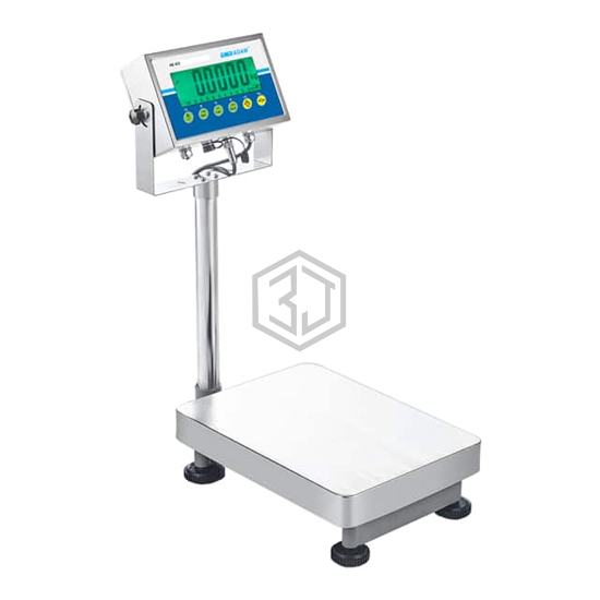 AGB 16A - Adam Equipment - Equipment - Specialty