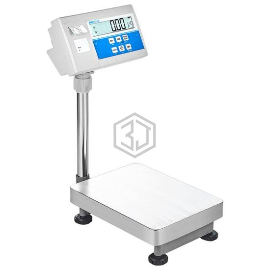 BKT 65A - Adam Equipment - Equipment - Specialty