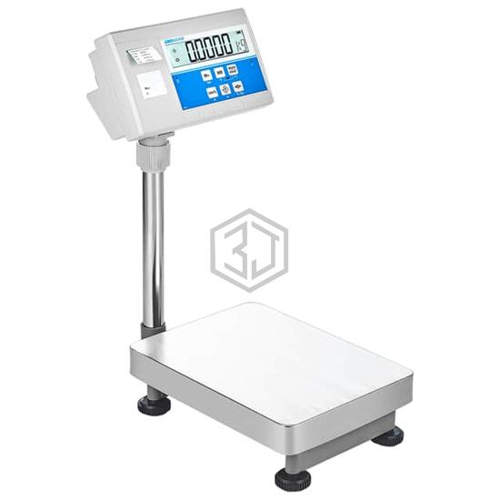 BKT 16A - Adam Equipment - Equipment - Specialty
