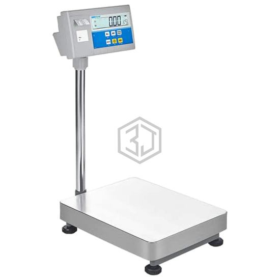 BKT 330A - Adam Equipment - Equipment - Specialty