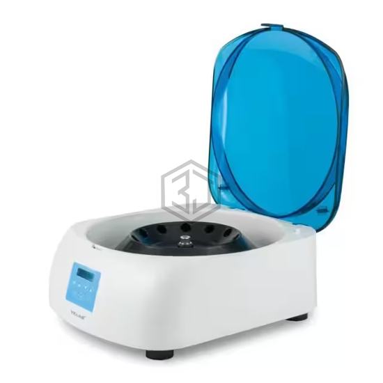 PRO-12M - Velab Co. - Equipment - Specialty