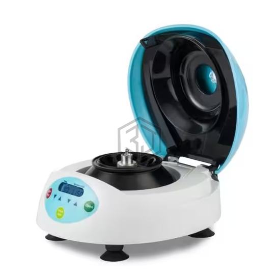 PRO-12HIGH - Velab Co. - Equipment - Specialty
