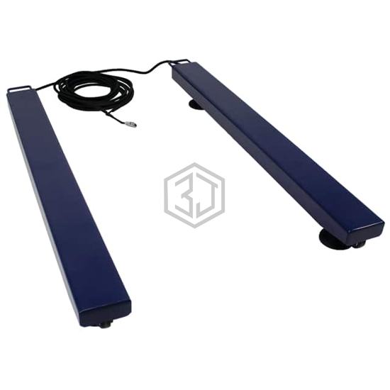 AELP 3000 [AE503] - Adam Equipment - Equipment - Specialty