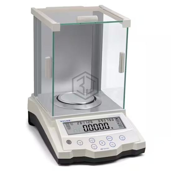 VE-204 - Velab Co. - Equipment - Specialty