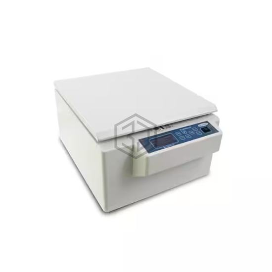 VE-4000PLUS - Velab Co. - Equipment - Specialty