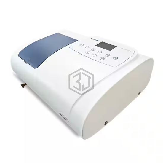 VE-5100UV - Velab Co. - Equipment - Specialty