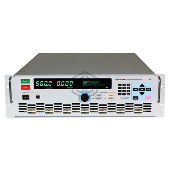 ALX1.25-1000-37.5+LXI - Magna-Power Electronics - Equipment - Specialty