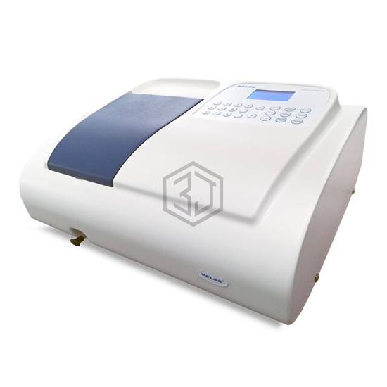 VE-5600UV - Velab Co. - Equipment - Specialty