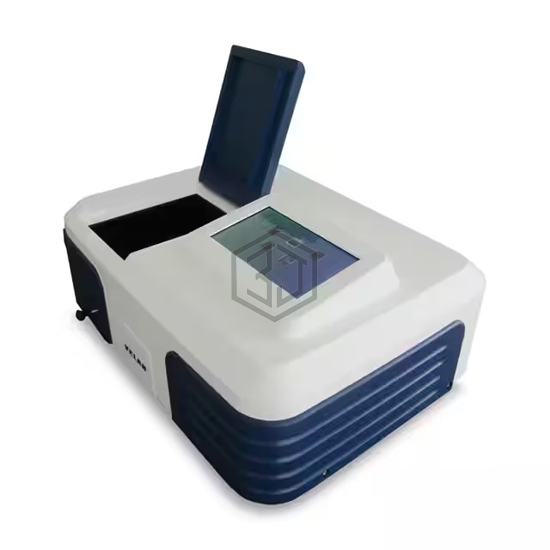 VE-6000T - Velab Co. - Equipment - Specialty