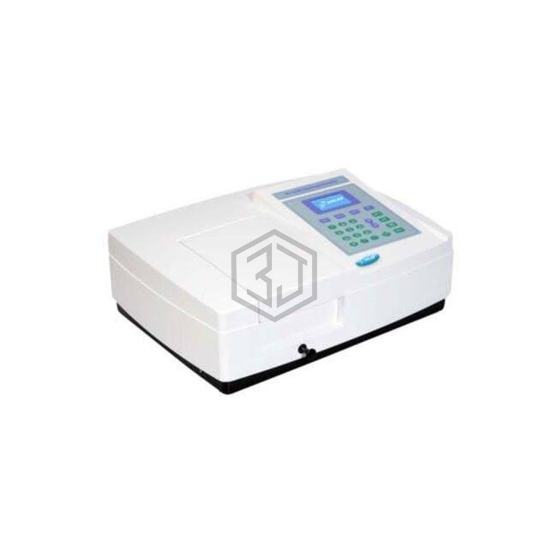 VE-8000A - Velab Co. - Equipment - Specialty