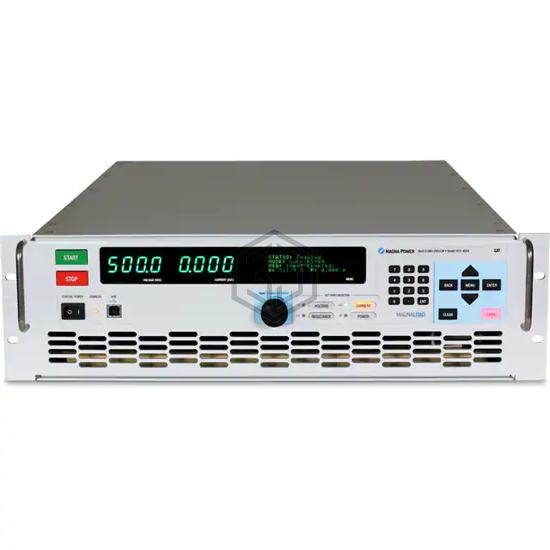 ALX10-200-2400/120SP+LXI - Magna-Power Electronics - Equipment - Specialty