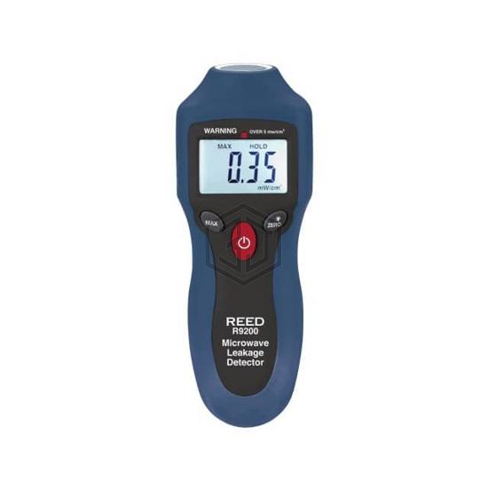R9200 - REED Instruments - Equipment - Specialty