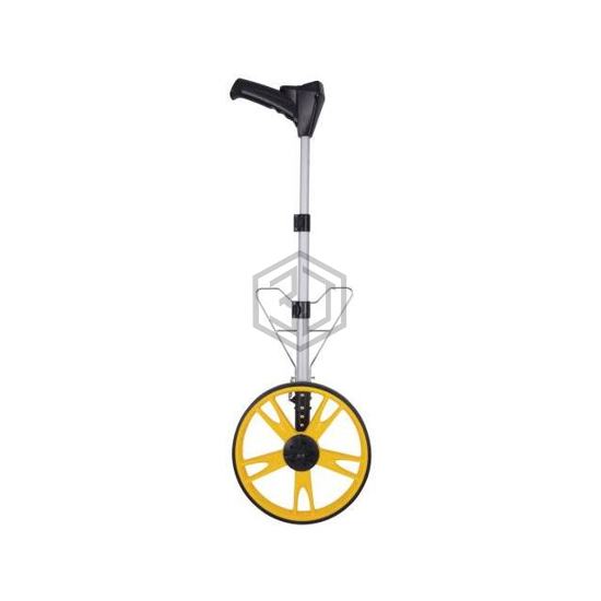 R8000 - REED Instruments - Equipment - Specialty