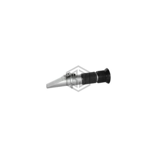 R9600 - REED Instruments - Equipment - Specialty