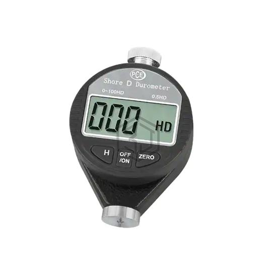 PCE-DD-D - PCE Instruments - Equipment - Specialty