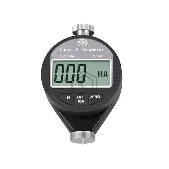 PCE-DD-A - PCE Instruments - Equipment - Specialty
