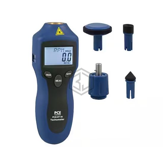 PCE-DT 65 - PCE Instruments - Equipment - Specialty