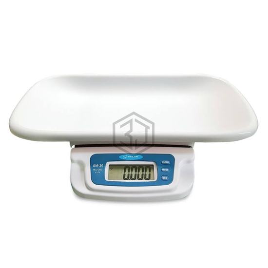 VE-20 - Velab Co. - Equipment - Specialty