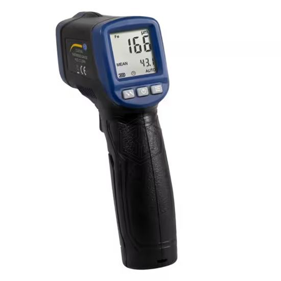 PCE-CT 25FN - PCE Instruments - Equipment - Specialty
