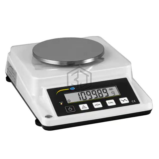 PCE-BSK 1100 - PCE Instruments - Equipment - Specialty