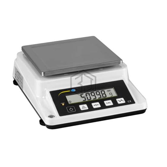 PCE-BSK 5100 - PCE Instruments - Equipment - Specialty