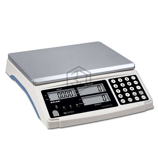 VE-CS30S - Velab Co. - Equipment - Specialty