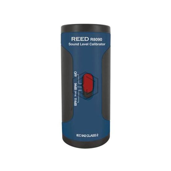 R8090 - REED Instruments - Equipment - Specialty