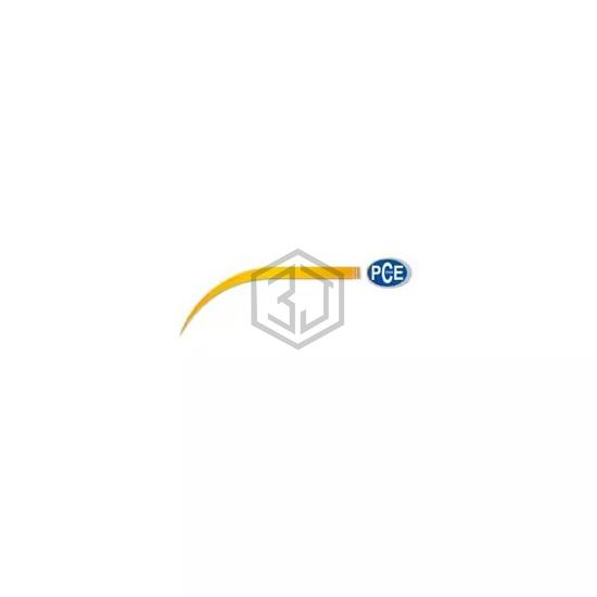 PCE-CT 26FN - PCE Instruments - Equipment - Specialty