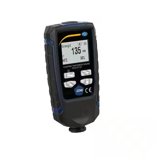 PCE-CT 65 - PCE Instruments - Equipment - Specialty