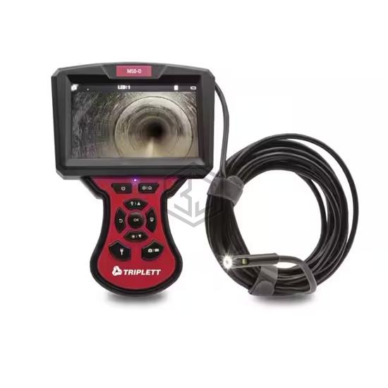 BR350 - Triplett Test Equipment and Tools - Equipment - Specialty