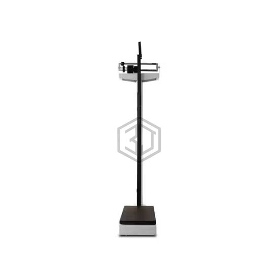 EL - Velab Co. - Equipment - Specialty