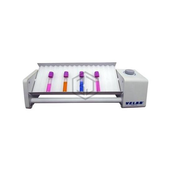 VE-MIXER15 - Velab Co. - Equipment - Specialty