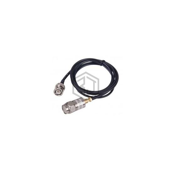 R7000SD-PROBE - REED Instruments - Equipment - Specialty