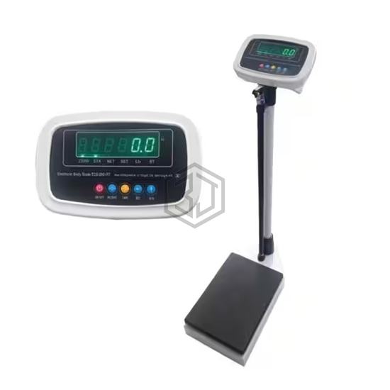 VE-200RT - Velab Co. - Equipment - Specialty