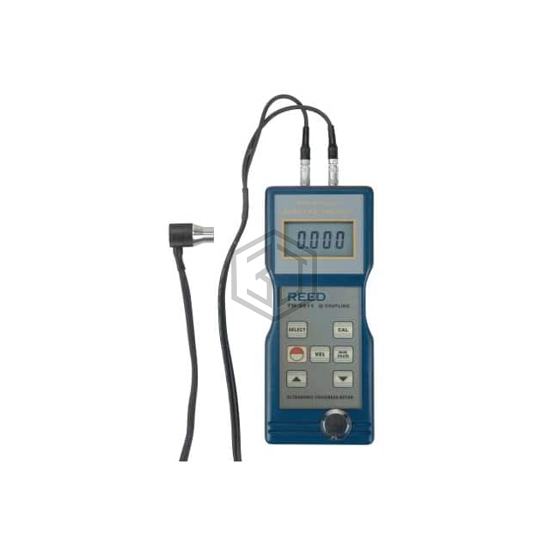 TM-8811 - REED Instruments - Equipment - Specialty