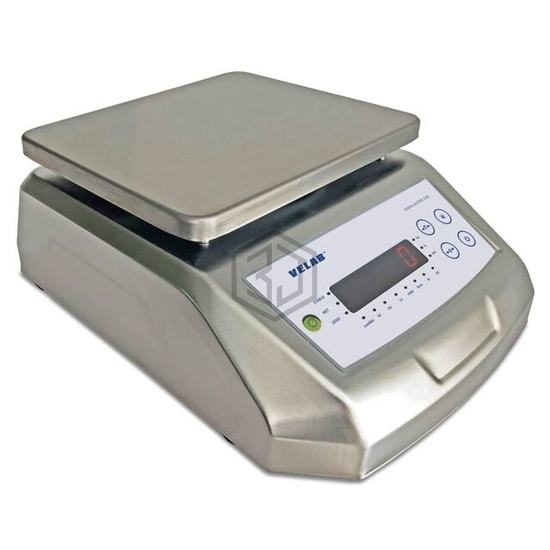 VE-6K2 - Velab Co. - Equipment - Specialty