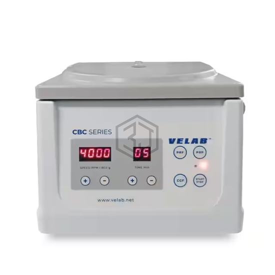 VE-4003 - Velab Co. - Equipment - Specialty