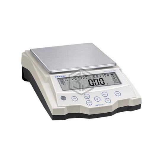VE-10001 - Velab Co. - Equipment - Specialty