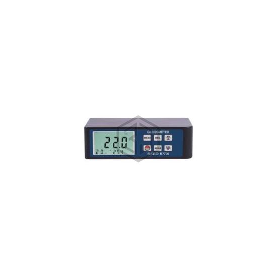 R7700 - REED Instruments - Equipment - Specialty