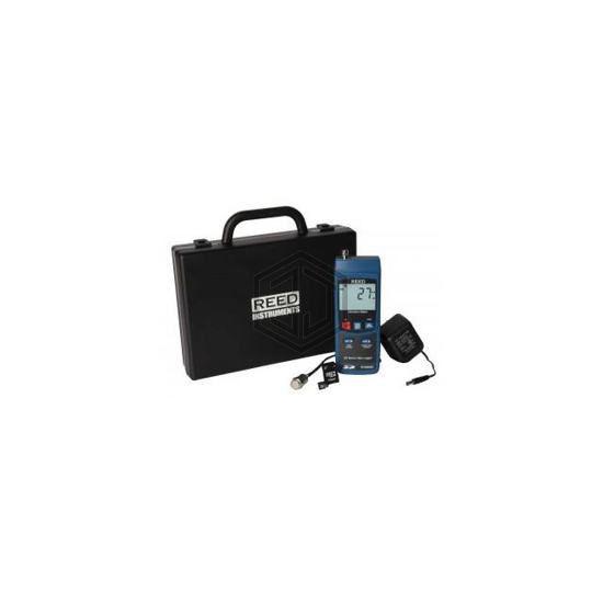 R7000SD-KIT - REED Instruments - Equipment - Specialty
