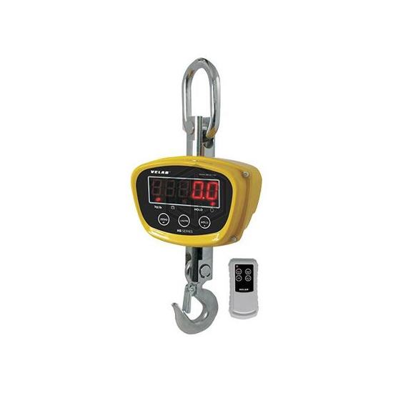 VE-HS1500 - Velab Co. - Equipment - Specialty