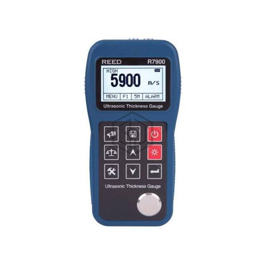 R7900 - REED Instruments - Equipment - Specialty