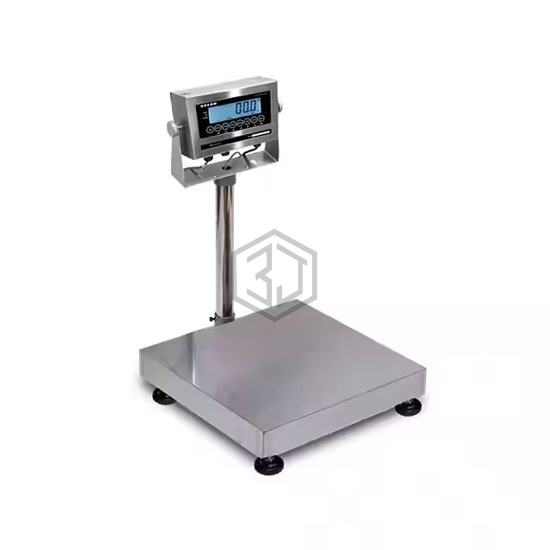 VE-WD60M - Velab Co. - Equipment - Specialty