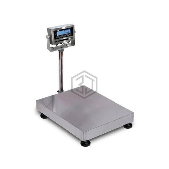 VE-WD150L - Velab Co. - Equipment - Specialty