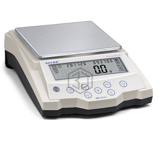 VE-6001 - Velab Co. - Equipment - Specialty